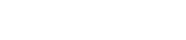 Logo TARUHAN77 ERAHOKI