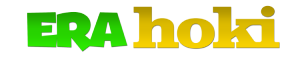 erahoki